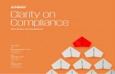 Clarity on Compliance - KPMG › ... › ch-clarity-on-compliance-en.pdfin the healthcare sector: pharmaceutical companies must reveal their hands 4.11.2015 Corruption: Dutch company