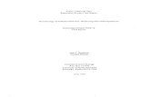 Project 93047-2 Final Report: Subtidal Monitoring ... › docs › vol1 › 33964083.pdf · Restoration Project Final Report Microbiology of Subtidal Sediments: Monitoring Microbial