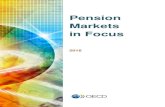 Pension Markets in Focus - OECD.org - OECD › daf › fin › private-pensions › Pension-Markets-in-Focu… · The 2016 edition of Pension Markets in Focus describes the latest