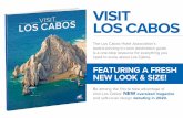 VISIT LOS CABOS...VISIT. LOS CABOS. The Los Cabos Hotel Association’s award-winning in-room destination guide . is a one-stop resource for everything you need to know about Los Cabos.