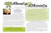 A Publication for Members of the MASTER GARDENER … › wp-content › RootShoots › 2016_Dec.pdfbirch, river birch, paperbark maple, sycamore, and red twig dogwood. Prune the oldest