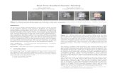 Real-Time Gradient-Domain Paintinggraphics.cs.cmu.edu/projects/gradient-paint/grad.light.r2226.pdfReal-Time Gradient-Domain Painting James McCann∗ Carnegie Mellon University Nancy