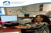 Human Resource Strategy 2014-2018 - Nunavut · GN Human Resource Strategy 3 corporations will take during 2014-2018 to ensure that Nunavut’s public service workforce can respond