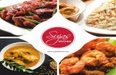 Sujas Kitchen Brochure 2017 crvTitle: Sujas Kitchen Brochure 2017_crv.cdr Author: wow Created Date: 3/15/2017 1:48:18 PM