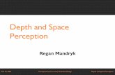 Depth and Space Perceptionrensink/courses/cpsc532E/6-1.pdf · Feb 10, 2003 Perceptual Issues in Visual Interface Design Depth and Space Perception Problems with Stereo Displays (2)