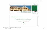 BCD420 - 2015 IBC Essentials for Wood Construction€¦ · BCD420 - 2015 IBC Essentials for Wood Construction Based on Code Conforming Wood Design, 2015 Edition and the 2015 International