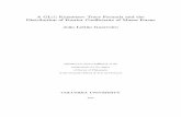 A GL(3) Kuznetsov Trace Formula and the Distribution of ...guests.mpim-bonn.mpg.de/guerreiro/Guerreiro_PhDthesis.pdf · A GL(3) Kuznetsov Trace Formula and the Distribution of Fourier