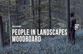 FRIEKE people landscapes moodboard€¦ · FRIEKE_people_landscapes_moodboard.key Created Date: 7/25/2017 7:23:38 PM ...