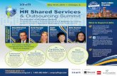 Earn HRCI May 19-21, 2014 • Chicago, IL Credits! · Diaa Mohamed Vice President - Global HR Services Hewlett-Packard Karla Younger Vice President, HR Services & HRIS Coca-Cola Refreshments