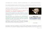 OCTOBRE 1973 : FIN DES « TRENTE GLORIEUSES » ET « CRISE …groupes-premier-degre-36.tice.ac-orleans-tours.fr › eva › ... · 2013-10-09 · Page 3 sur 8 Des transformations