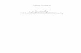 Proceedings of the Twelfth International Conference on Civil, 2009-08-12¢  Proceedings of the Sixth