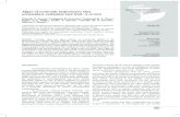 Revista Brasileira de Farmacognosia Algae of economic ... › pdf › rbfar › v22n4 › aop08512.pdf · Algae of economic importance that 22(4): 825-837, Jul./Aug. 2012 accumulate