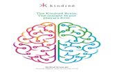 The Kindred Brain: The insight to put players first. › globalassets › documents › ... · 2019-03-11 · The Kindred Brain: The insight to put players first. Kindred Group plc