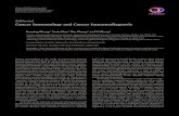 Editorial Cancer Immunology and Cancer Immunodiagnosisdownloads.hindawi.com/journals/jir/2014/725691.pdf · 2019-07-31 · Editorial Cancer Immunology and Cancer Immunodiagnosis JianyingZhang,