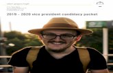 adam gregory fogel - American Institute of …adam gregory fogel 915.269.9894 afogel94@live.com IIT College of Architecture Building and Operations Assistant July 2018 - Present Banana