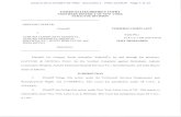 5:18-CV-1468 [FJS/TWD] - TownNews › ... · 5:18-CV-1468 [FJS/TWD] Case 5:18-cv-01468-FJS-TWD Document 1 Filed 12/19/18 Page 1 of 13. ... appointed Dr. Shakeel Usmani to Plaintiffs