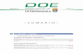 de julio de 2008 EXTREMADURA - doe.gobex.esdoe.gobex.es/pdfs/doe/2008/1430o/1430o.pdfsistema de seguimiento educativo de la Plataforma Rayuela”. Expte.: SER0802006 ..... 20395 Consejería