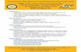 treds.ucsd.edutreds.ucsd.edu/.../Physican-Pocket-Guide...CS4_TS.pdf · UCSD Injury Epidemiology, Prevention & Research Center 9500 Gilman Drive #0811 • La Jolla, CA 92093011 OTS