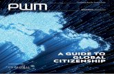 A GUIDE TO GLOBAL CITIZENSHIP - Private banking, wealth ... › content › download › 42158 › 686396 › fil… · citizenship allows such persons to seek a better life,” suggests