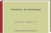 Nuclear Technology - Hacettepe Üniversitesiyunus.hacettepe.edu.tr/.../nem143/Nuclear_Technolog.pdfChronology of Nuclear Technology 65 Chapter 3. Profiles of Nuclear Technology Pioneers,