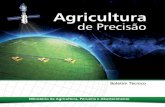 Brasília / DFBrasília / DF 2009 Ministério da Agricultura, Pecuária e Abastecimento Secretaria de Desenvolvimento Agropecuário e Cooperativismo Promover o desenvolvimento sustentável