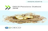 OECD Pensions Outlook 2018 › daf › fin › private-pensions › OECD...range of pension policy reforms across OECD countries in recent decades. These reforms have improved the