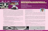 GIAN Course on Fundamentals and Modelling of Micro/Nano ... › wp-content › uploads › 2019 › 03 › GIAN... · machining is reflected through the book “Advanced Machining