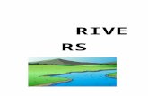 studyclix.blob.core.windows.net › static › conten… · Web viewAs a river travels from its source to sea it passes through 3 stages: