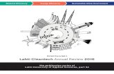 Kirsti Cura (ed.) Lahti Cleantech Annual Review 2016hig.diva-portal.org/smash/get/diva2:1060289/FULLTEXT02.pdf · Lahti Cleantech Annual Review 2016. The publication series of Lahti