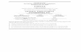 ENTERPRISES, INC GENERAL EMPLOYMENT FORM 8-K · NAPERVILLE, IL--(Marketwired – May 25, 2016) - General Employment Enterprises, Inc. ("the Company" or "General Employment") (NYSE