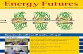 Energy Futuresenergy.mit.edu/.../06/MITEI-Energy-Futures-Autumn-2010.pdfAutumn 2010 | MIT Energy Initiative | Energy Futures | 3 a l e t t e r f r o m t h e d i r e c t o r s led by
