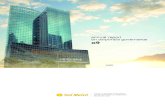 annual report on corporate governance · HOTELES MALLORQUINES AGRUPADOS S.L. 25,690,989 0 13.904 MAJORCAN HOTELS LUXEMBOUR, S.A.R.L. 11,542,525 0 6.247 INVERSIONES COTIZADAS DEL MEDITERRANEO,