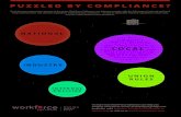 LOCAL - WorkForce Software...locations, read Digitalize Compliance Processes to ... Title: WFS-Infographic-Compliance-Labor-Laws-US Created Date: 12/7/2016 2:00:26 PM ...