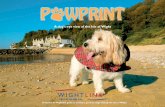 A dog’s-eye view of the Isle of Wight › s3.documentcloud.org › ... · their own shaggy dog stories about adventures to take on their home patches and between us we cover all