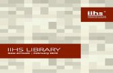 New Arrivals February 2019 - IIHSlibrary.iihs.co.in/wp-content/uploads/2019/02/New-Arrivals_Feb2019.… · 43 Carter Phipps Evolutionaries: unlocking the spiritual and cultural potential