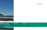 40736 Waterways and Coastal Management Strategy 2011-2021 ... › Council › ... · Sunshine Coast Waterways and Coastal Management Strategy 2011-2021 25 3.3.3 Primary industries