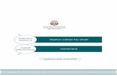 Report of Brighton College Abu Dhabi Effectiveness Outstandingfluencycontent-schoolwebsite.netdna-ssl.com/FileCluster/... · 2018-11-28 · appreciation of Islamic values and UAE