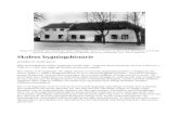 › ... › Skolens_bygningshistori… · Web viewKopi i skolens bibliotek af foto i Nationalmuseets 2. afd. Arkitekt Johan Richters oprindelige forslag fra 1973 til udbygning af