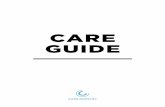 CARE GUIDE - Amazon S3 · 2016-10-18 · AWAKENING RECOVERY CENTER Awakening Recovery Center – a drug rehab, alcohol rehab and alcohol treatment center in Jacksonville – provides