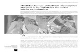 Histerectomia possíveis alterações sexuais e influências do nível …pepsic.bvsalud.org/pdf/pcp/v17n3/03.pdf · 2008-10-31 · Histerectomia possíveis alterações sexuais e