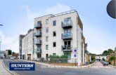 City Walk Apartments, Perry Vale, Forest Hill, SE23...2019/07/13  · City Walk Apartments, Perry Vale, Forest Hill, SE23 Guide Price: £375,000 to £425,000 THE PROPERTY ... Forest