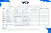 Magic Fit 8-Week Challenge - NBA.com › resources › static › team › v2 › magic › MAGIC...Once you have finished the MAGIC Fit 8-week challenge, submit completed forms by
