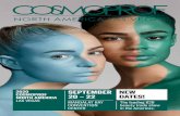 SEPTEMBER DATES! › wp-content › uploads › ... · 2020-05-12 · EXPLORE Showcasing the best in beauty – cosmetics, skincare, toiletries, ... in-depth talks in the beauty industry.