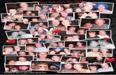 Courtesy of Memory Lane Photo Booth Hire ... Courtesy of Memory Lane Photo Booth Hire Happy Valentine’s Day 2018 Happy Valentine’s Day 2018 Courtesy of Memory Lane Photo Booth
