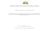 ibrati.org · Web viewDIRETRIZ DE INSUFICIENCIA RENAL AGUDA. Sociedade Brasileira de Nefrologia. 2007 Sociedade Brasileira de Nefrologia. 2007 SILVA G.L.D.F., THOMÉ E.G.R. Complicações