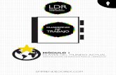 La Escuela de Liderazgo LDR es una creación de Emprendedorex › clientes › PAM-DLidem-DVD › archivos › … · La Escuela de Liderazgo LDR es una creación de Emprendedorex.com