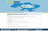 uukraine-kraine- aanalysennalysen · Mai 2008 20. ukraine-analysen 40/08 2 uukraine-kraine-aanalysennalysen Analyse Die Macht der Oligarchen. Großunternehmer in der ukrainischen