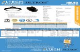 HBUFO - Commercial & Industrial LED ¢â‚¬› ... ¢â‚¬› 05 ¢â‚¬› LED-High-Bay-Waterproof-UFO-¢  320W UFO with