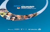 Europe’s Premier Personal Safety Service Lone...Europe’s Premier Personal Safety Service Skyguard provides Europe’s premier personal safety service for lone workers and people