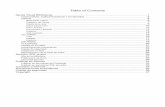 Table of Contentsfloressoft.com/AYUDAS/AYUDAVB/ayudavb.pdf · 2020-04-24 · El botón IMPRIMIR CODIGO DE BARRAS, permite imprimir el código de barras del libro o el tejuelo. CODIFICACION